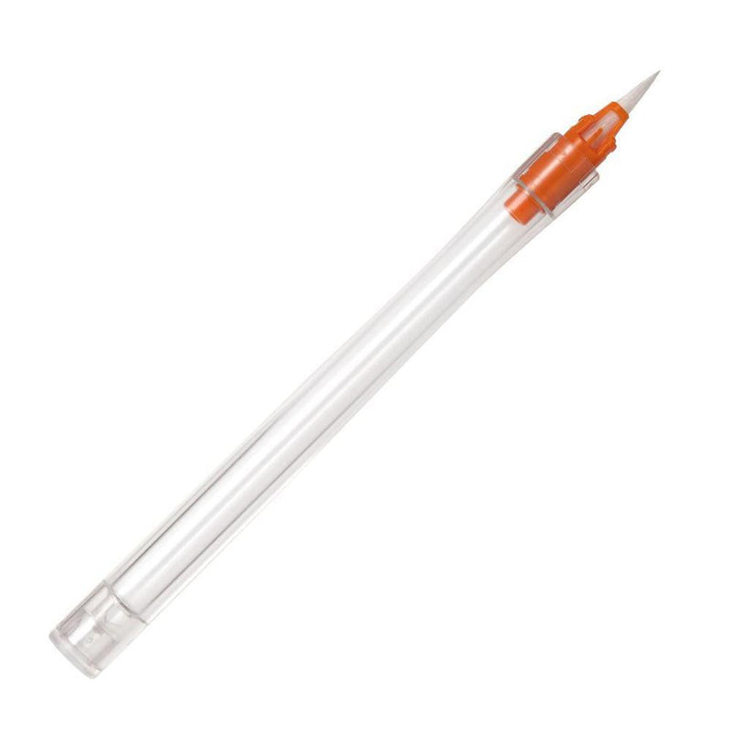 Sailor Dip Pen - Hocoro Brush Pen