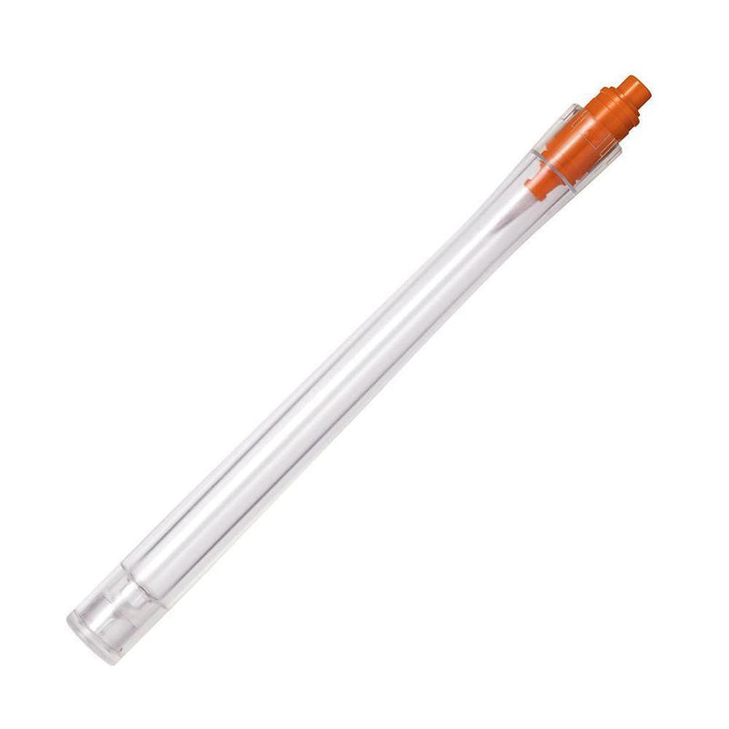 Sailor Dip Pen - Hocoro Brush Pen