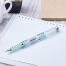 Sailor Fountain Pen - TUZU Glassy