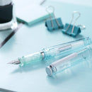 Sailor Fountain Pen - TUZU Glassy