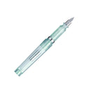 Sailor Fountain Pen - TUZU Glassy