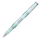 Sailor Fountain Pen - TUZU Glassy