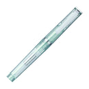 Sailor Fountain Pen - TUZU Glassy