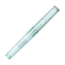Sailor Fountain Pen - TUZU Glassy