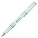 Sailor Fountain Pen - TUZU Glassy