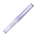 Sailor Fountain Pen - TUZU Glassy