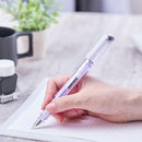 Sailor Fountain Pen - TUZU Glassy