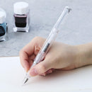 Sailor Fountain Pen - TUZU Glassy