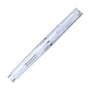 Sailor Fountain Pen - TUZU Glassy