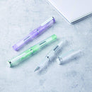 Sailor Fountain Pen - TUZU Glassy