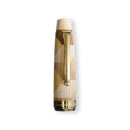 Sailor Anniversary Commemorative Hiroshima Yosegi Zaiku Fountain Pen 115th - Limited Edition (2026) - Pen Cap Cover | EndlessPens