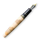 Sailor Anniversary Commemorative Hiroshima Yosegi Zaiku Fountain Pen 115th - Limited Edition (2026) - Pen with Exposed Nib | EndlessPens