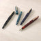 Sailor 1911 Casual L Gold Trim Fountain Pen - Four Fountain Pens | EndlessPens