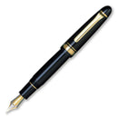 Sailor 1911 KOP Gold Fountain Pen | EndlessPens