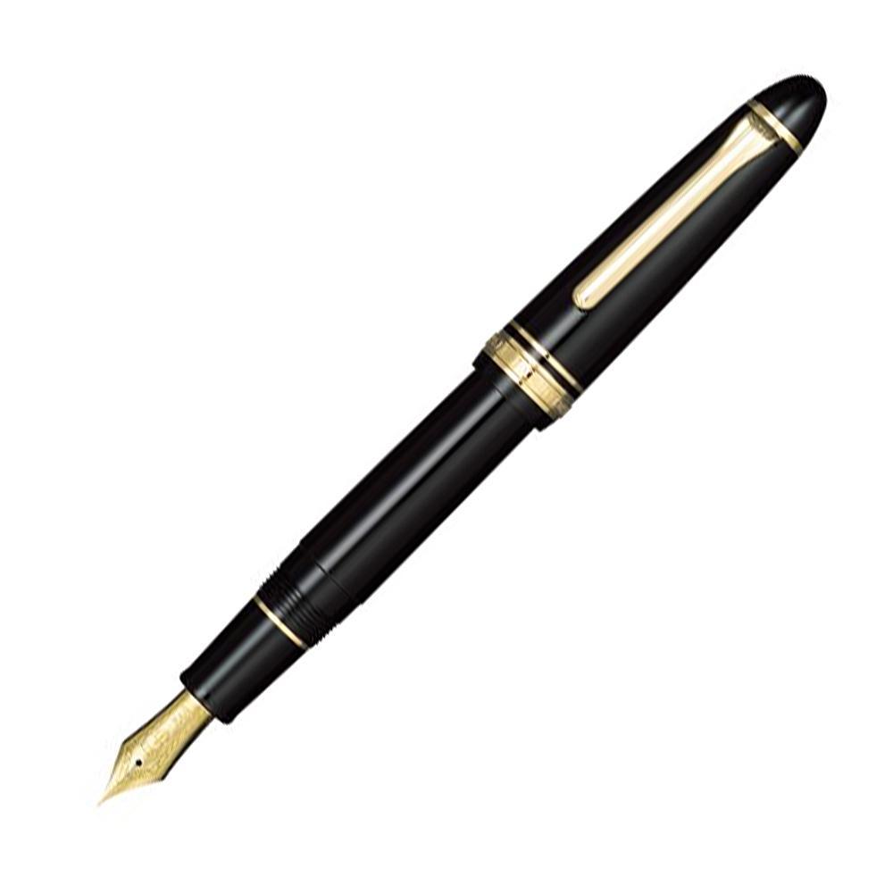 Sailor-Fountain-Pen-1911-Large