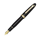 Sailor Fountain Pen - 1911 Large