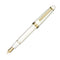 Sailor Fountain Pen - 1911 Large