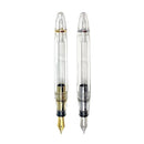 Sailor Fountain Pen - 1911 Large - Demonstrator