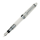 Sailor Fountain Pen - 1911 Large - Demonstrator