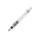 Sailor Fountain Pen - 1911 Large - Demonstrator