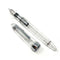 Sailor 1911 Large Demonstrator Fountain Pen - EndlessPens