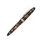 Sailor Fountain Pen - 1911 Maki-e 14K Gold Momiji