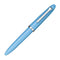 Sailor 1911 Profit Jr. Fountain Pen - Cyan Blue | EndlessPens