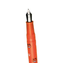 Sailor Fountain Pen - 1911 Profit Jr Akita & Shiba - Shiba Inu Jr - Special Edition (2025)