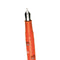 Sailor Fountain Pen - 1911 Profit Jr Akita & Shiba - Shiba Inu Jr - Special Edition (2025)