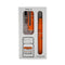 Sailor Fountain Pen - 1911 Profit Jr Akita & Shiba - Shiba Inu Jr - Special Edition (2025)