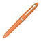 Sailor 1911 Profit Jr. Fountain Pen - Chrome Orange | EndlessPens