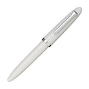 Sailor 1911 Profit Jr. Fountain Pen - Light Gray | EndlessPens