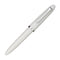 Sailor 1911 Profit Jr. Fountain Pen - Light Gray | EndlessPens