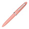 Sailor 1911 Profit Jr. Fountain Pen - Coral Pink | EndlessPens