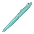 Sailor Fountain Pen - 1911 Profit Jr. - Fountain Pen of the Seas - Limited Edition (2025)