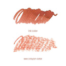 Sailor Fountain Pen - 1911 Profit Jr. - Fountain Pen of the Seas - Limited Edition (2025)