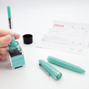 Sailor Fountain Pen - 1911 Profit Jr. - Fountain Pen of the Seas - Limited Edition (2025)