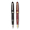 Sailor Fountain Pen - 1911 Realo