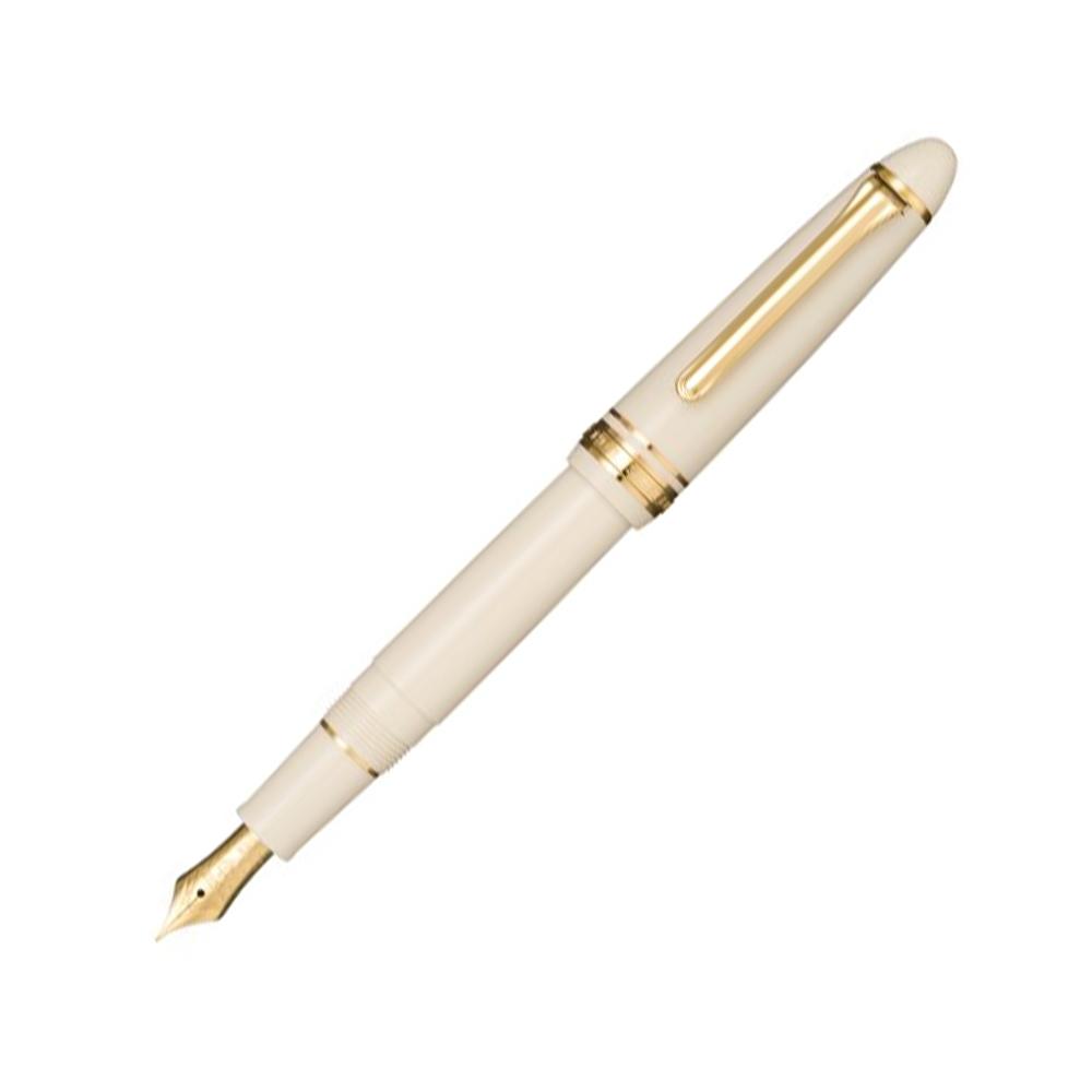 Sailor - Fountain Pens, Ink Cartridges, & more | EndlessPens