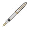 Sailor 1911 Sterling Silver 925 Fountain Pen | EndlessPens