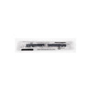 Sailor Fountain Pen - 1911L Casual Stable