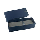 Sailor Fountain Pen - 1911L 18K Gold