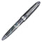 Sailor Fountain Pen - 1911L Ninja Yuubi Maki-e 2nd Edition - Limited Edition (2025)