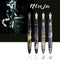 Sailor Fountain Pen - 1911L Ninja Yuubi Maki-e 2nd Edition - Limited Edition (2025)
