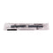 Sailor Fountain Pen - 1911L Ninja Yuubi Maki-e - Limited Edition (2023)