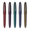 Sailor 1911 Ringless Galaxy Fountain Pen - All Variants