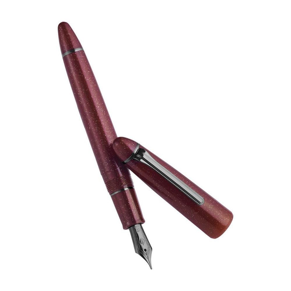 Sailor - Fountain Pens, Ink Cartridges, & more | EndlessPens