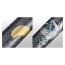 Sailor Fountain Pen - 1911S Ninja Yuubi Maki-e 2nd Edition - Limited Edition (2025)