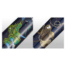 Sailor Fountain Pen - 1911S Ninja Yuubi Maki-e 2nd Edition - Limited Edition (2025)