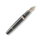 Sailor Fountain Pen - Black Micarta - Limited Edition (2026)